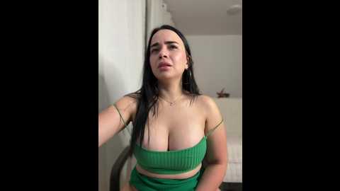 Media: georginajones Stripchat 2024-12-02 05:01:00