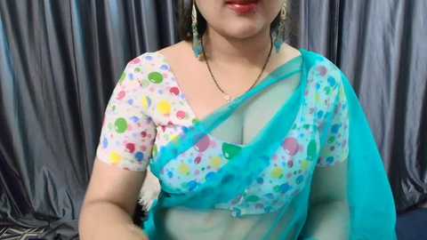 goldiwet @ stripchat on 20241202