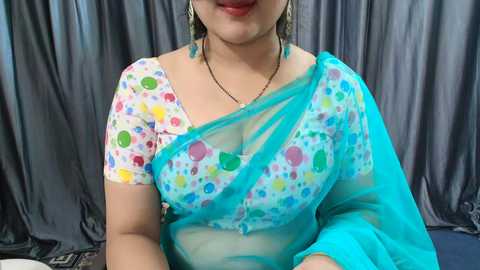 goldiwet @ stripchat on 20241202