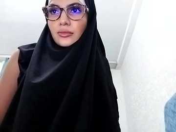 Media: gumusguray Stripchat 2024-12-02 02:39:00