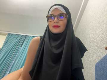 Media: gumusguray Stripchat 2024-12-02 04:53:00