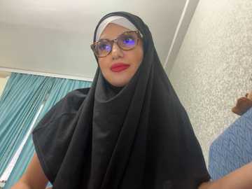 Media: gumusguray Stripchat 2024-12-02 05:49:00