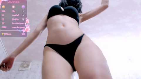 Media: gyuu_nyuu Stripchat 2024-12-02 14:18:00