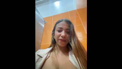 Media: hall_16 Stripchat 2024-12-02 22:53:00