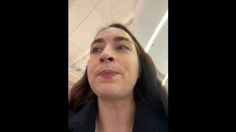 Media: holly_play Stripchat 2024-12-02 09:14:00