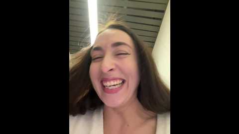 Media: holly_play Stripchat 2024-12-02 11:03:00