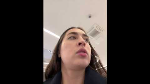 Media: holly_play Stripchat 2024-12-02 15:03:00