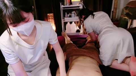 Media: irohani_usagi Stripchat 2024-12-02 11:46:00