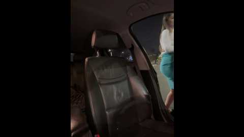 Media: isabellaetthan Stripchat 2024-12-02 19:24:00