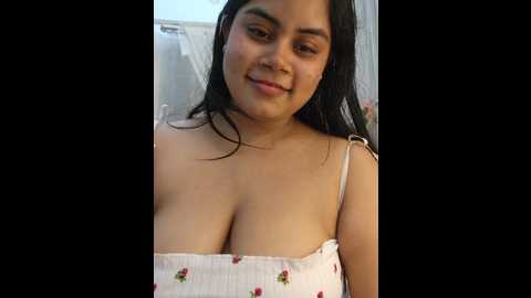 Media: its_amesha Stripchat 2024-12-02 20:49:00
