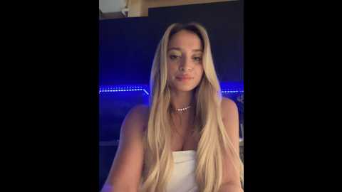 Media: ivy_bae Stripchat 2024-12-02 19:14:00
