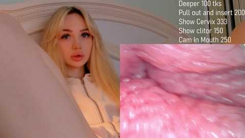 Media: jannemary Stripchat 2024-12-02 05:18:00