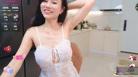 Media: jasmine_jang Stripchat 2024-12-02 19:20:00