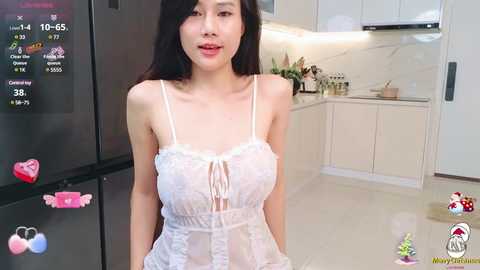 Media: jasmine_jang Stripchat 2024-12-02 21:50:00