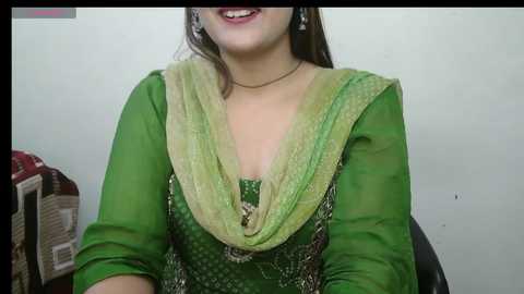 jass_karan @ stripchat on 20241202