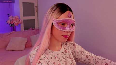 Media: jeancolex Stripchat 2024-12-02 06:52:00