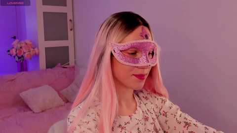 Media: jeancolex Stripchat 2024-12-02 07:45:00