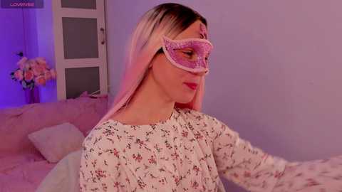 Media: jeancolex Stripchat 2024-12-02 08:25:00