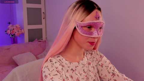 Media: jeancolex Stripchat 2024-12-02 09:03:00