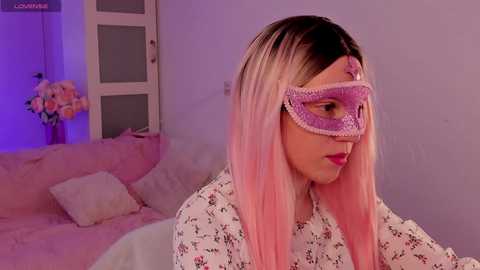 Media: jeancolex Stripchat 2024-12-02 10:48:00