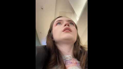 Media: jessi_meow Stripchat 2024-12-02 13:00:00