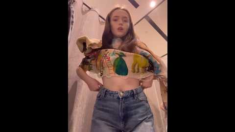 Media: jessi_meow Stripchat 2024-12-02 14:30:00