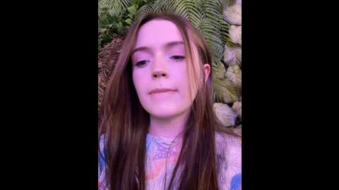 Media: jessi_meow Stripchat 2024-12-02 15:02:00