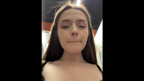 Media: jessi_meow Stripchat 2024-12-02 16:03:00