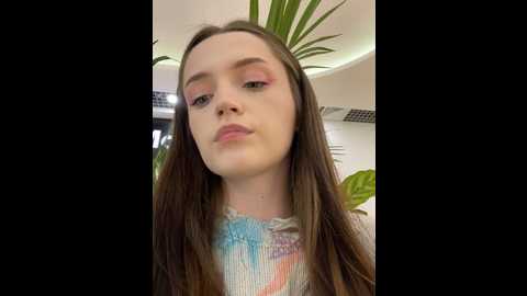 Media: jessi_meow Stripchat 2024-12-02 16:25:00