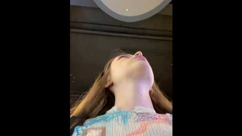 Media: jessi_meow Stripchat 2024-12-02 16:44:00