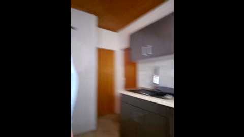 Media: jujuicy_97 Stripchat 2024-12-02 04:41:00