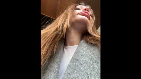 Media: justmila Stripchat 2024-12-02 12:42:00