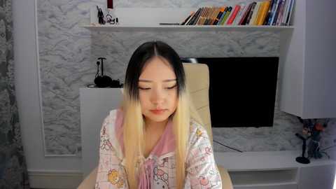 kanna_kamuiii @ stripchat on 20241202