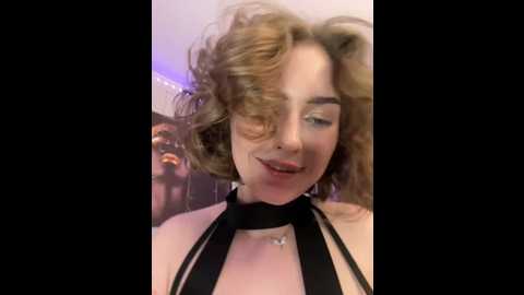 karenscot @ stripchat on 20241202