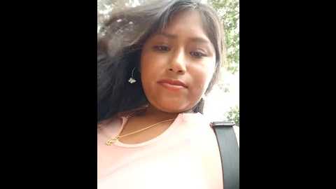 Media: karol_kamila19 Stripchat 2024-12-02 15:09:00