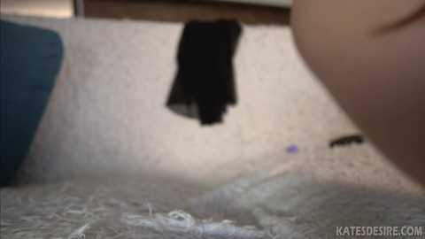 Media: katesdesire Stripchat 2024-12-02 22:48:00