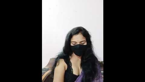 keerthi_telugu @ stripchat on 20241202