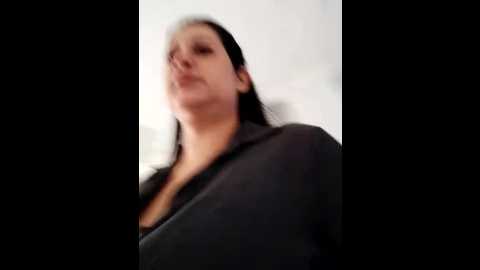 Media: keilymadam Stripchat 2024-12-02 14:27:00