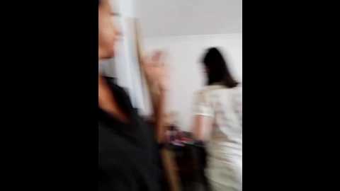 Media: keilymadam Stripchat 2024-12-02 14:58:00