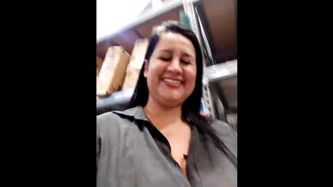 Media: keilymadam Stripchat 2024-12-02 17:17:00
