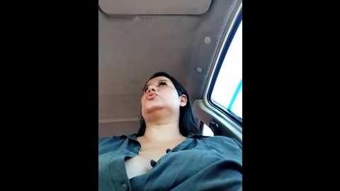 Media: keilymadam Stripchat 2024-12-02 18:49:00