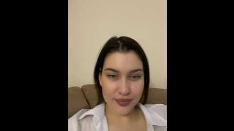 Media: kikiwatson Stripchat 2024-12-02 08:45:00