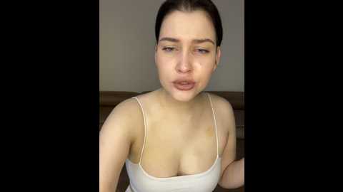 Media: kikiwatson Stripchat 2024-12-02 09:55:00