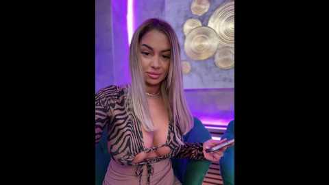 Media: kirstievegas Stripchat 2024-12-02 19:13:00