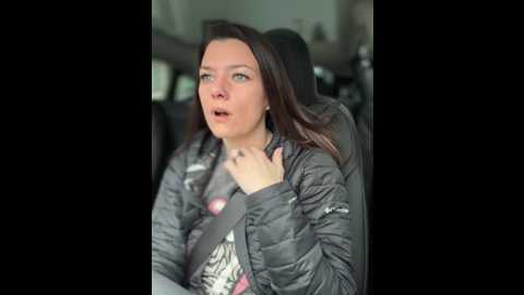 Media: ladylena1 Stripchat 2024-12-02 18:34:00