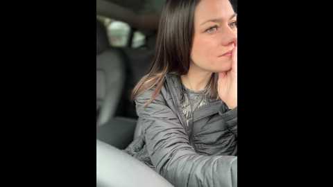 Media: ladylena1 Stripchat 2024-12-02 18:46:00