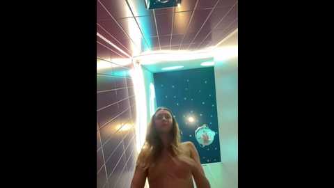 Media: lia__love Stripchat 2024-12-02 16:09:00
