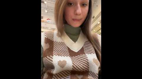 Media: lia__love Stripchat 2024-12-02 17:08:00