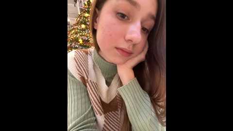 Media: lia__love Stripchat 2024-12-02 18:12:00