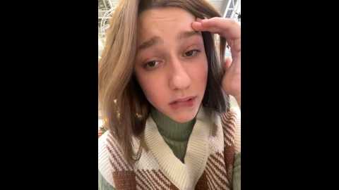 Media: lia__love Stripchat 2024-12-02 18:17:00